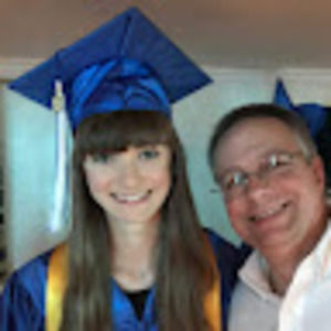 Meet your Posher, Jayna e.